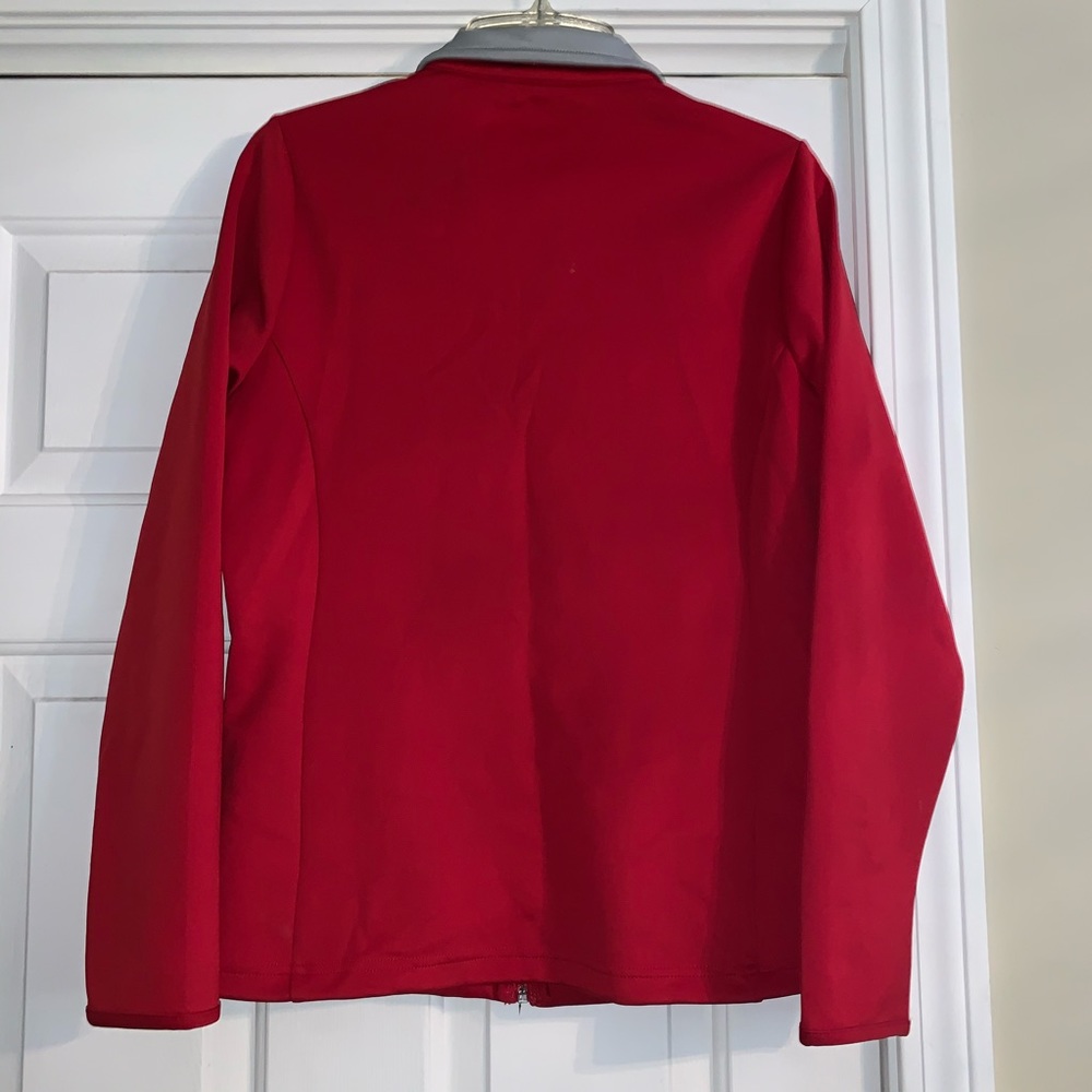 Red Sox jacket - Picture 3 of 6
